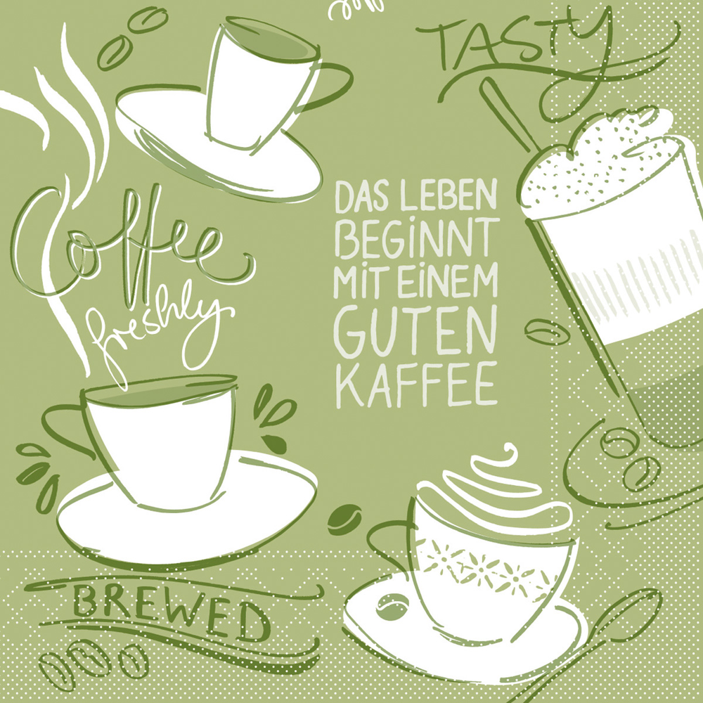 gastro-sparen6014727