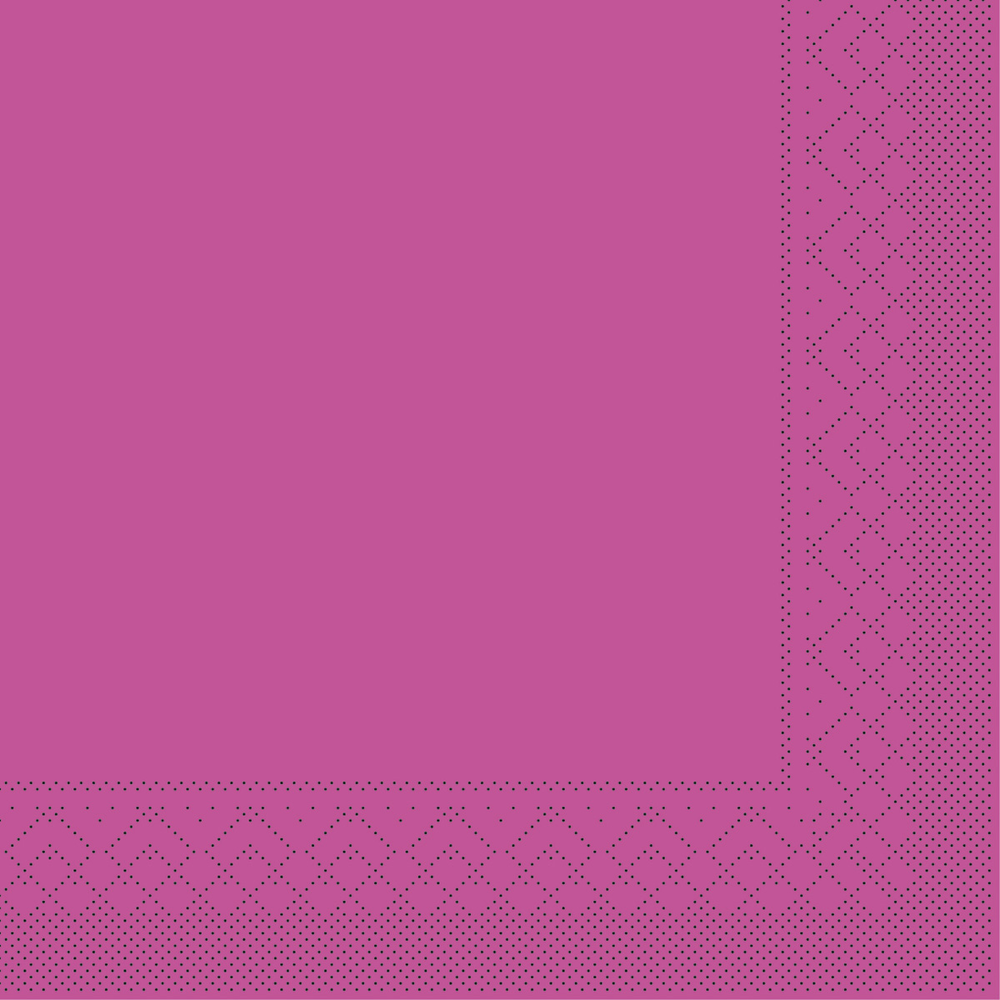 gastro-sparen6016719