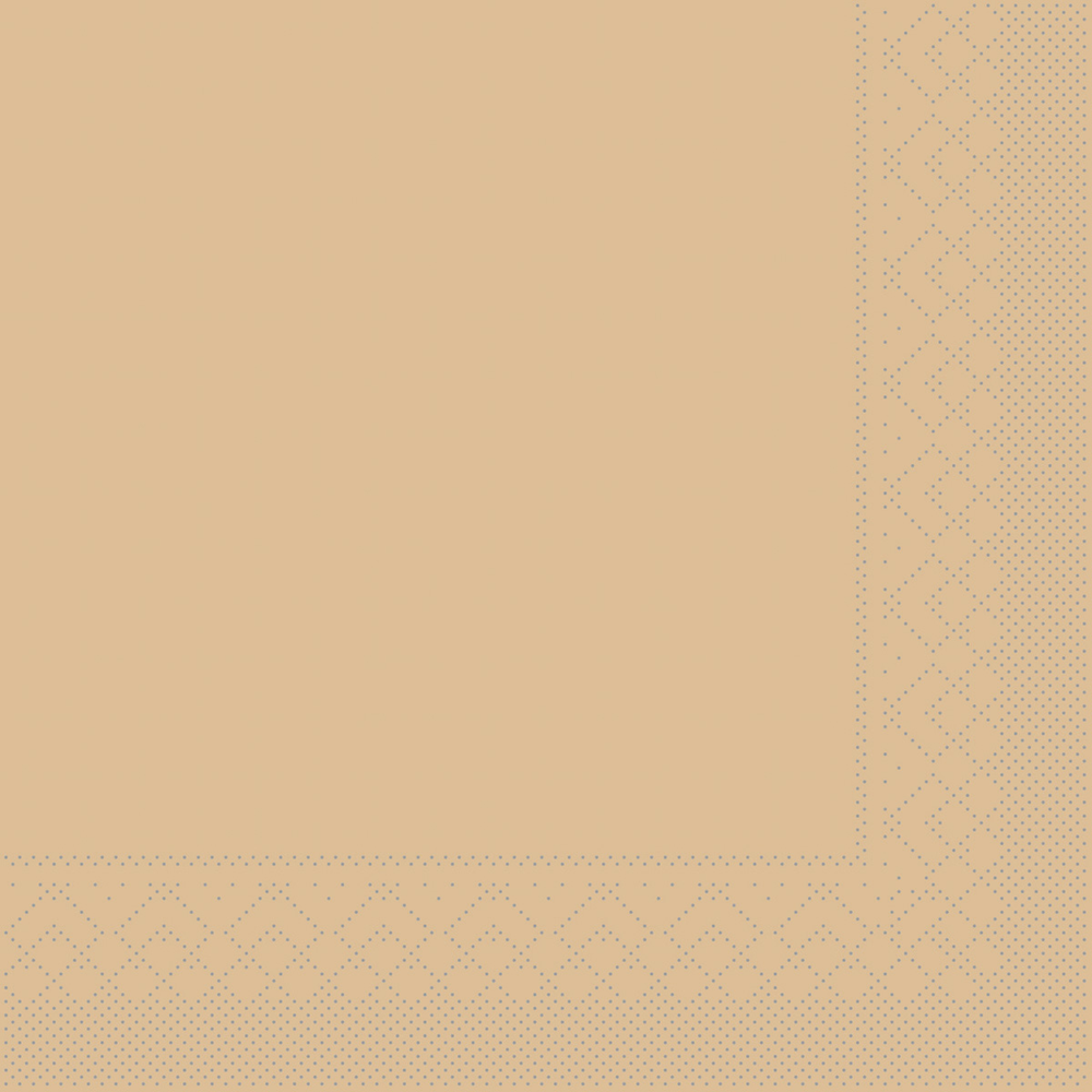 gastro-sparen6016808