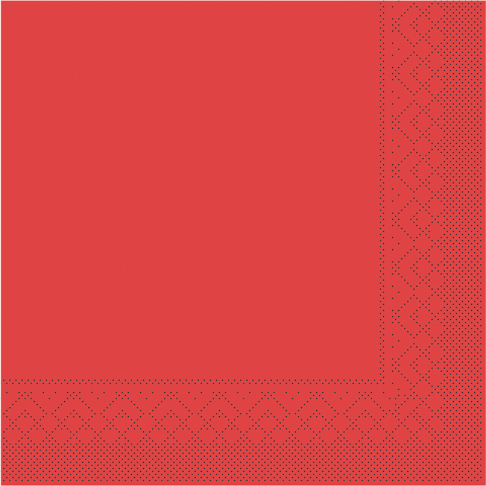 gastro-sparen6016825