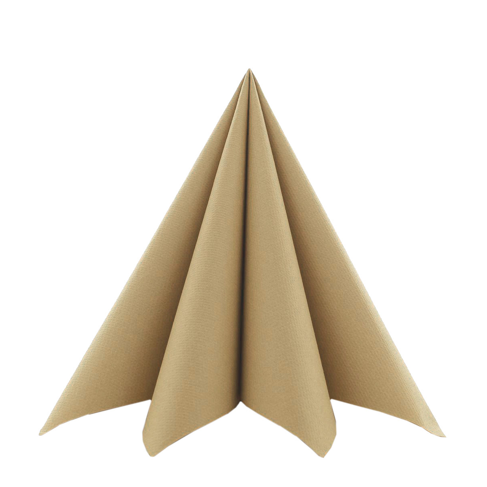 gastro-sparen6016842