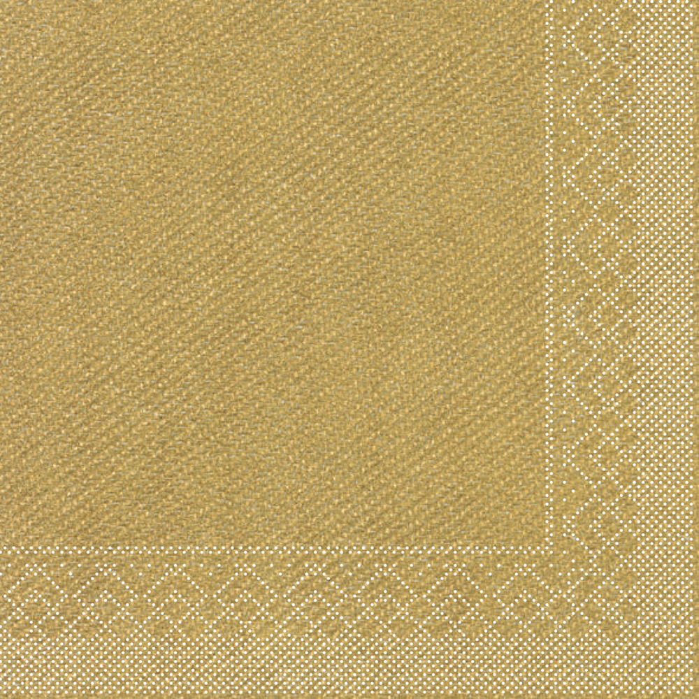 gastro-sparen6016969
