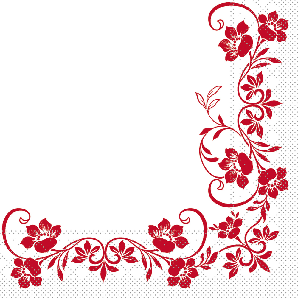 gastro-sparen6018018