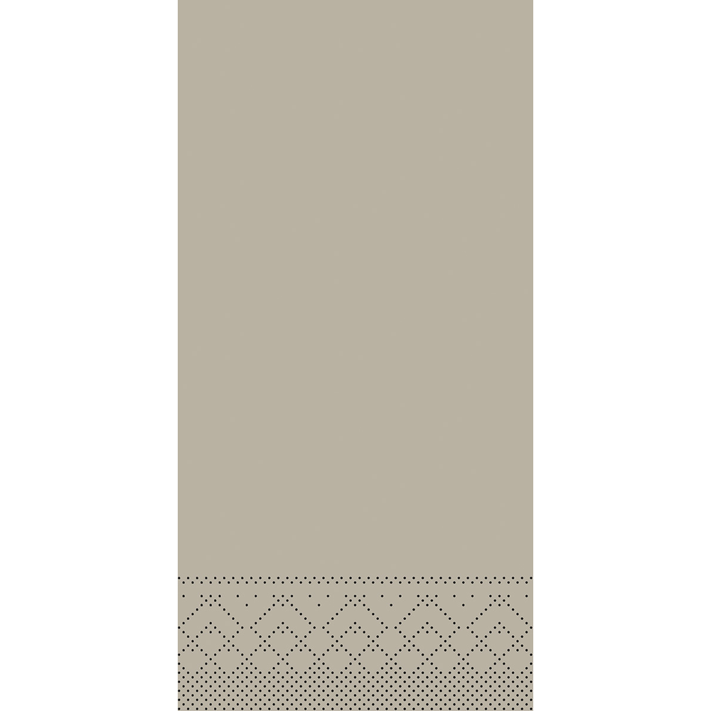 gastro-sparen6018206