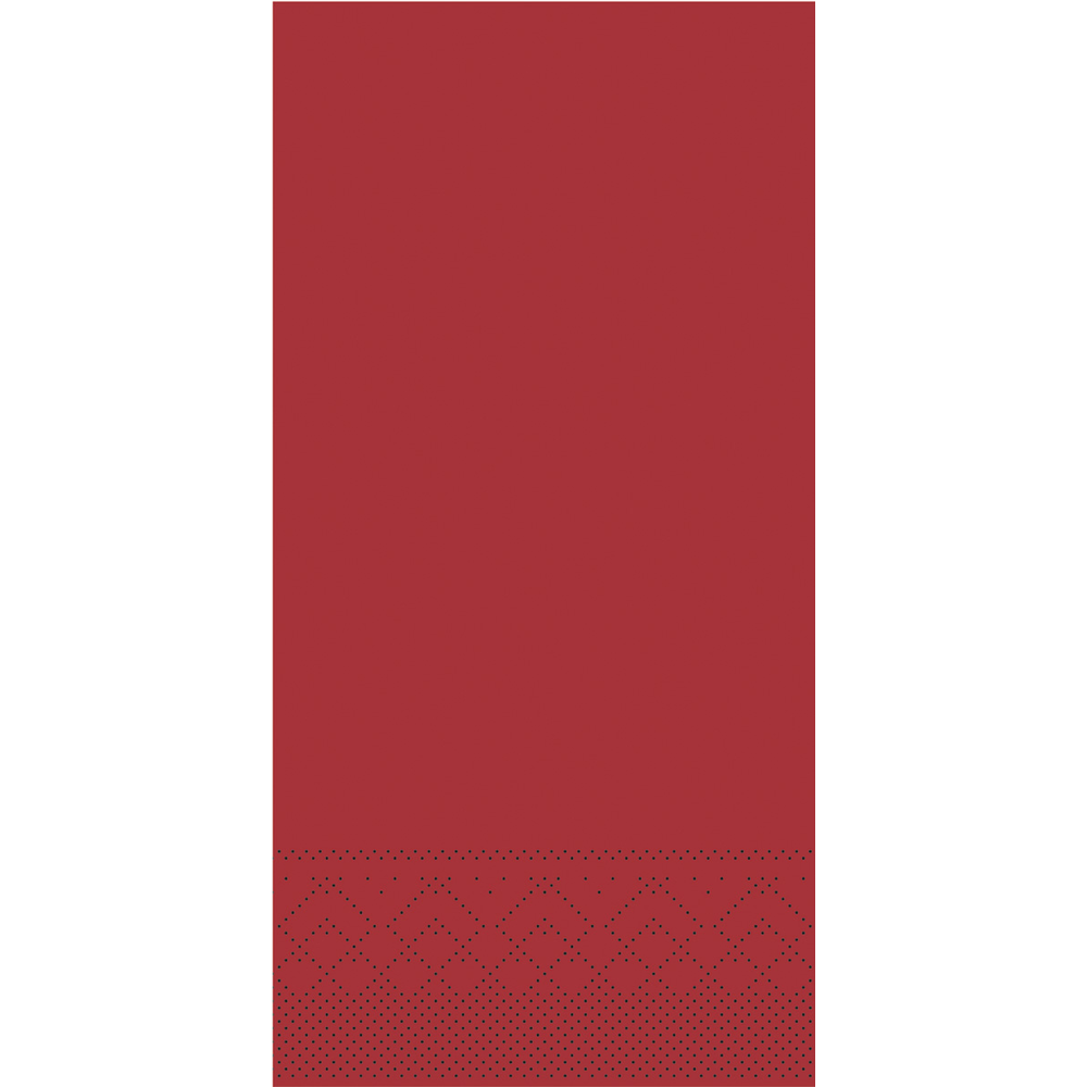 gastro-sparen6018239