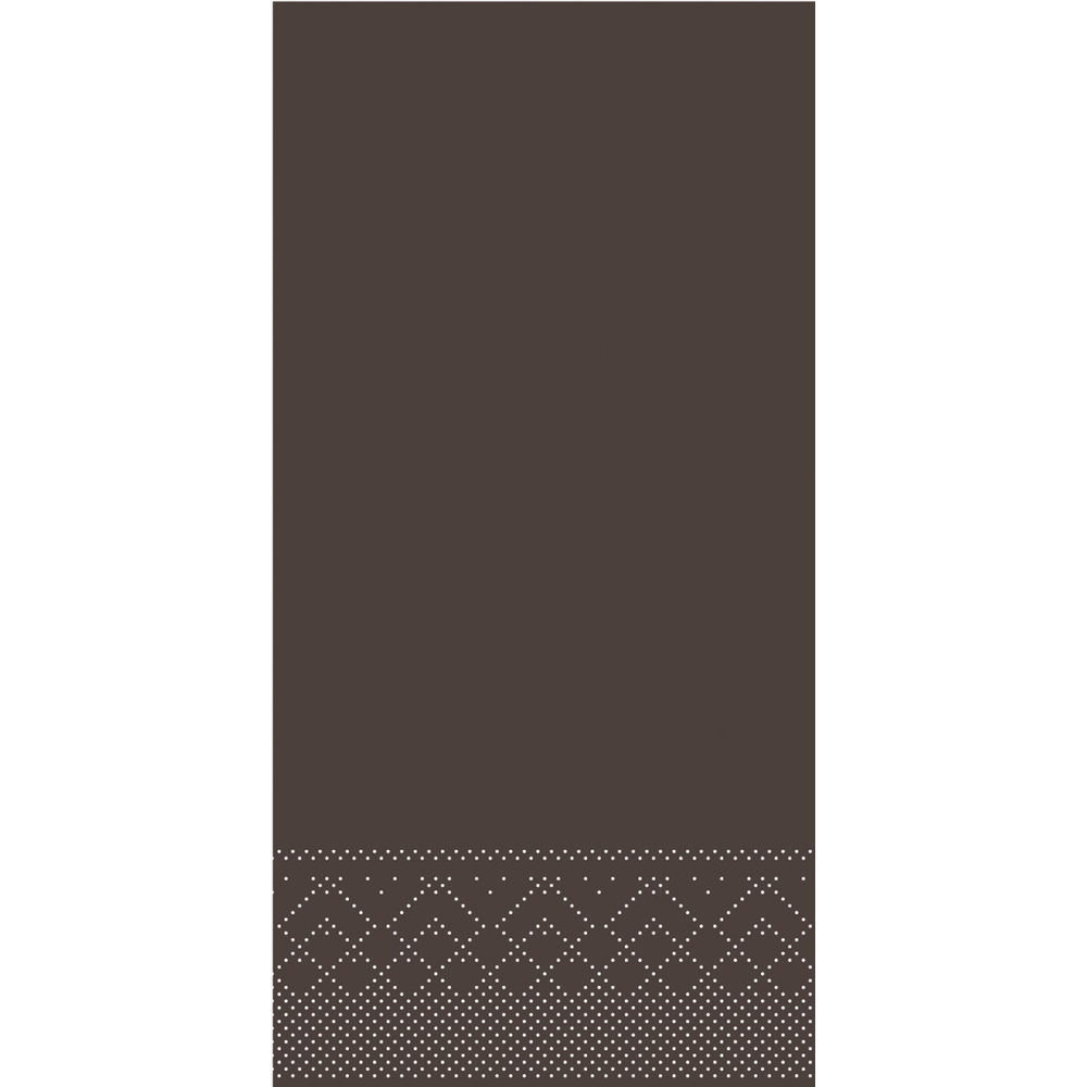 gastro-sparen6018259