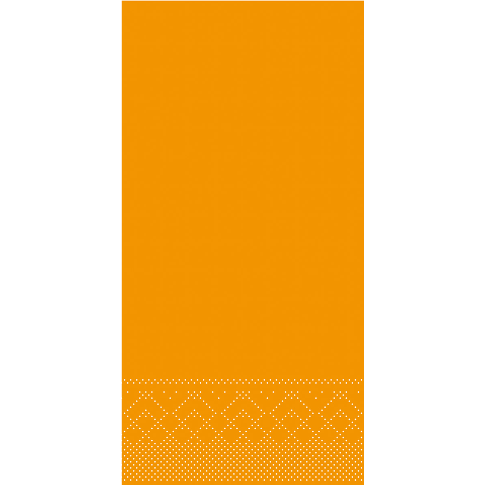 gastro-sparen6018303