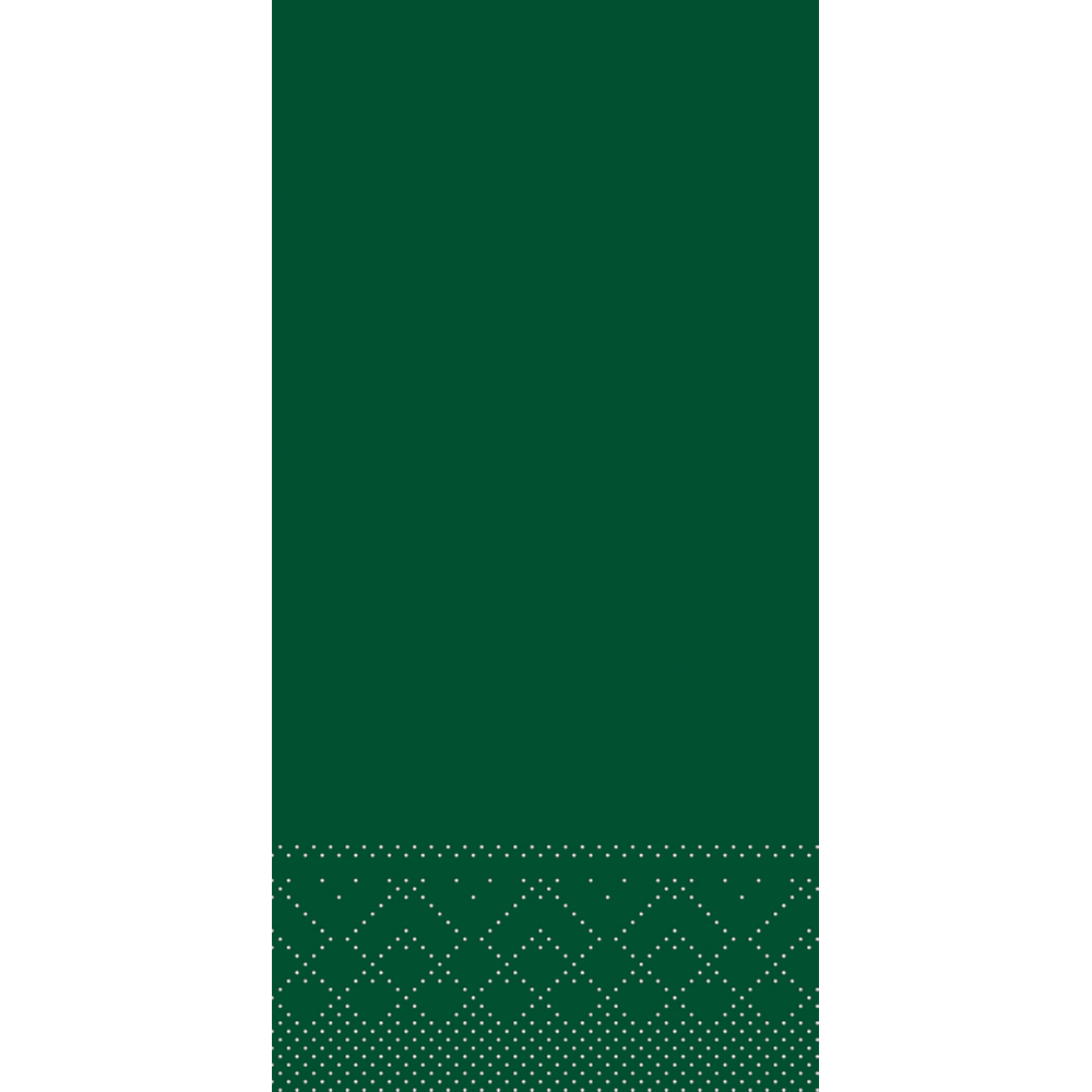 gastro-sparen6018353