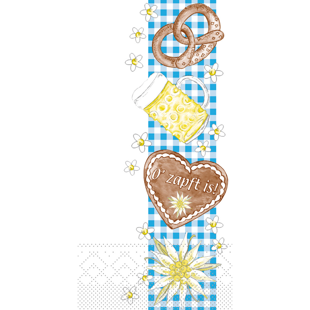gastro-sparen6018537