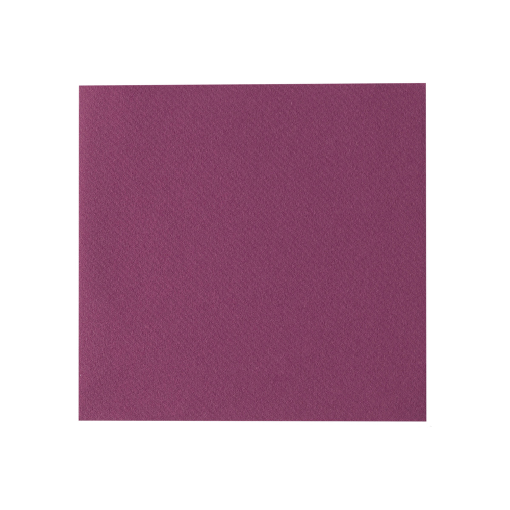 gastro-sparen6018917