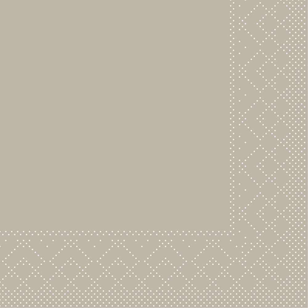 gastro-sparen6018970