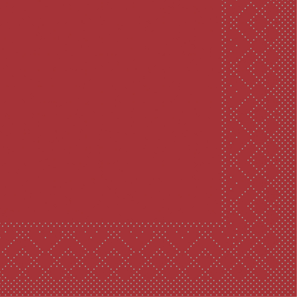 gastro-sparen6019018
