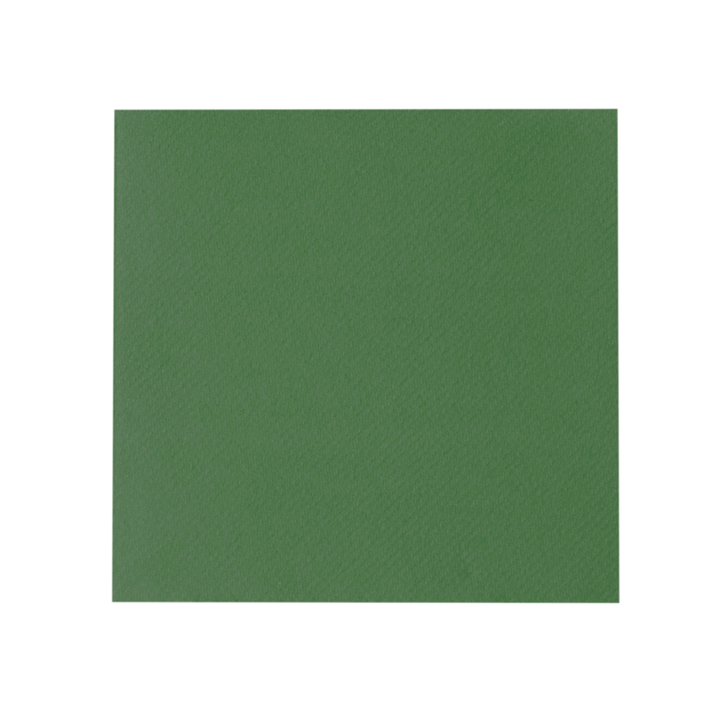 gastro-sparen6019188