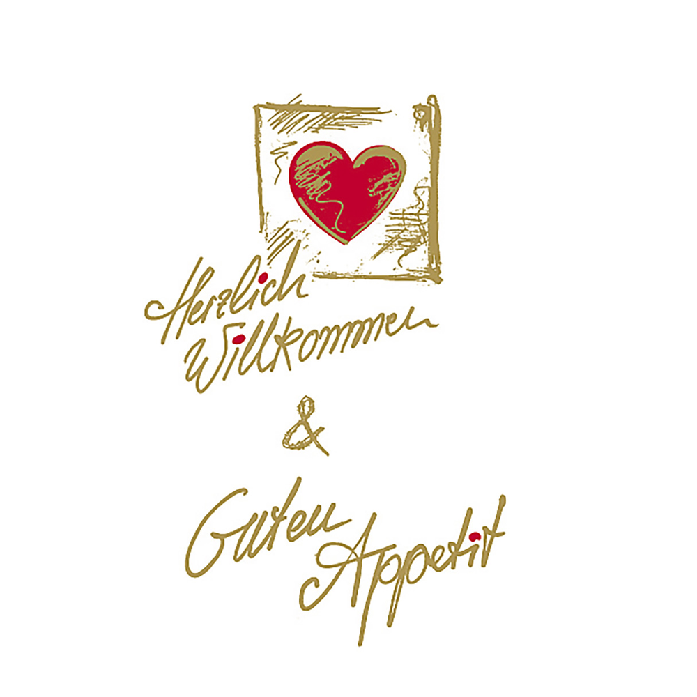 gastro-sparen6020115
