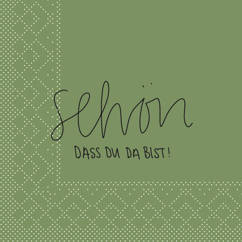gastro-sparen6020350