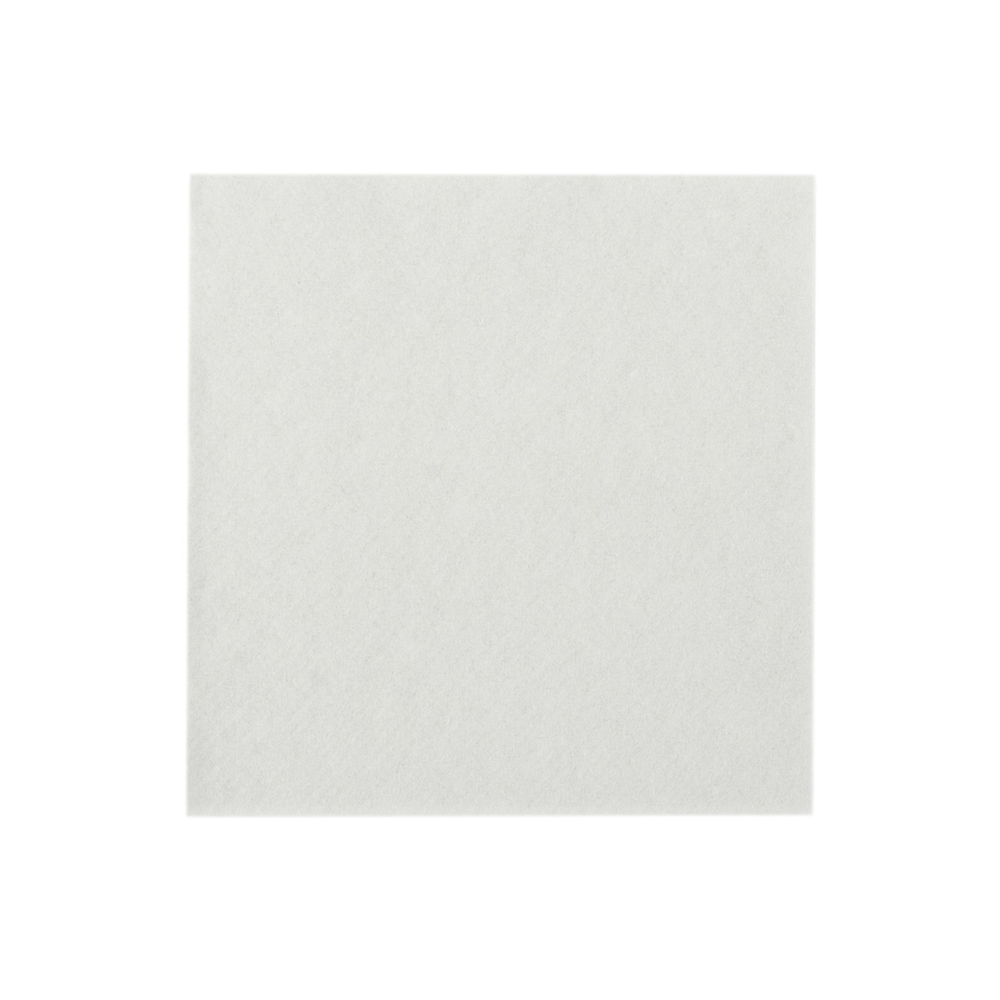 gastro-sparen6020690