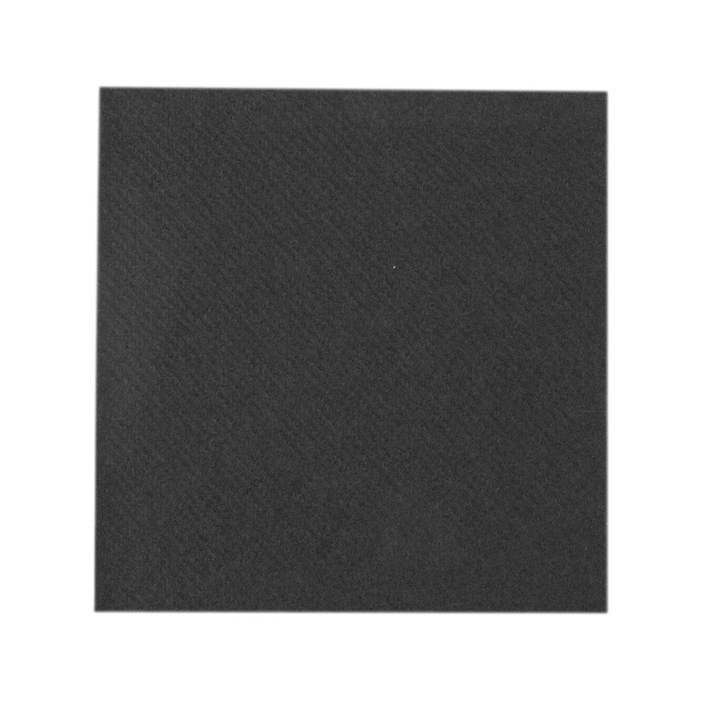 gastro-sparen6020744