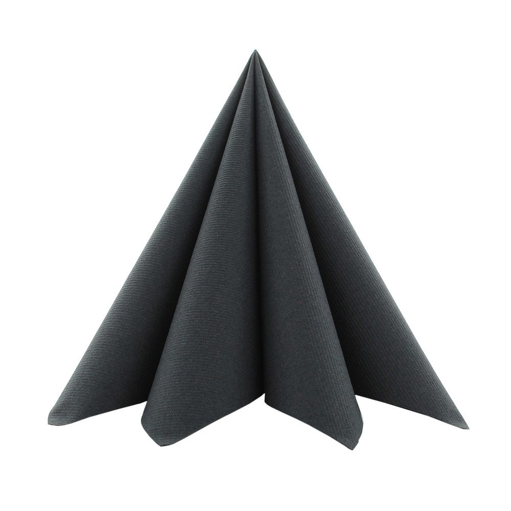 gastro-sparen6021064