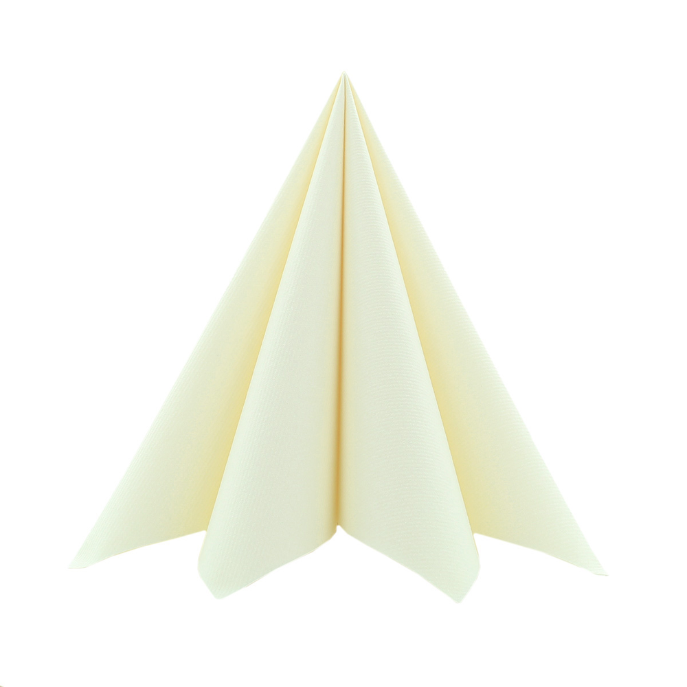 gastro-sparen6021113