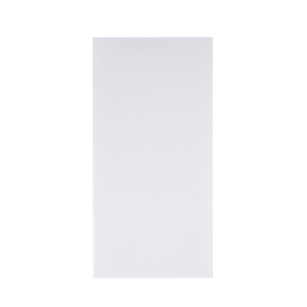 gastro-sparen6021206