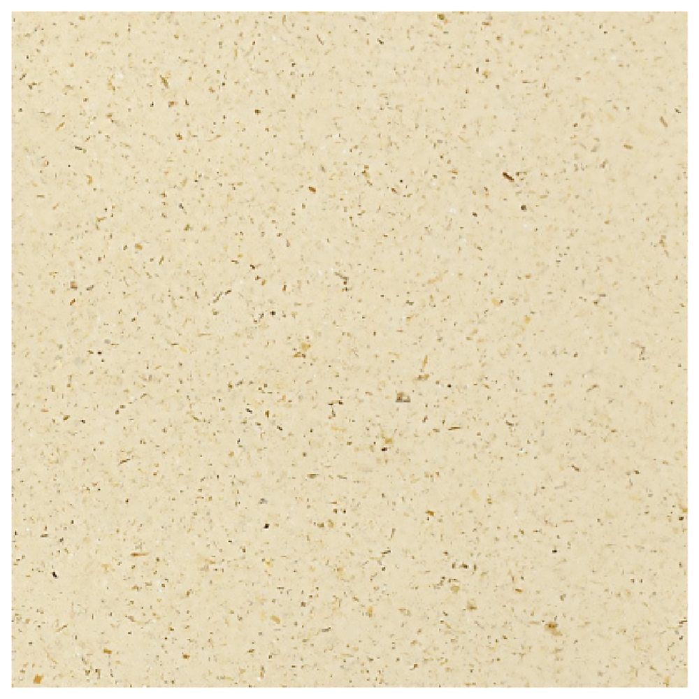 gastro-sparen6021737