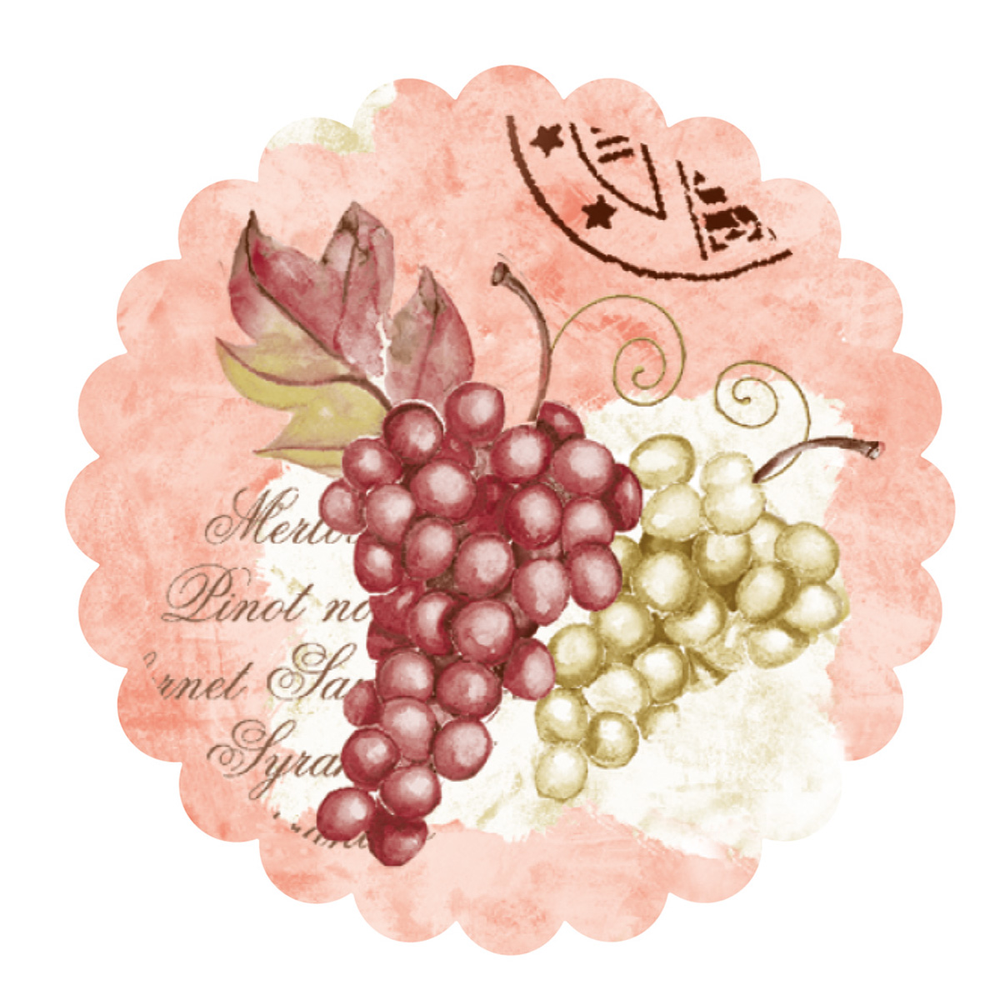 gastro-sparen6022299
