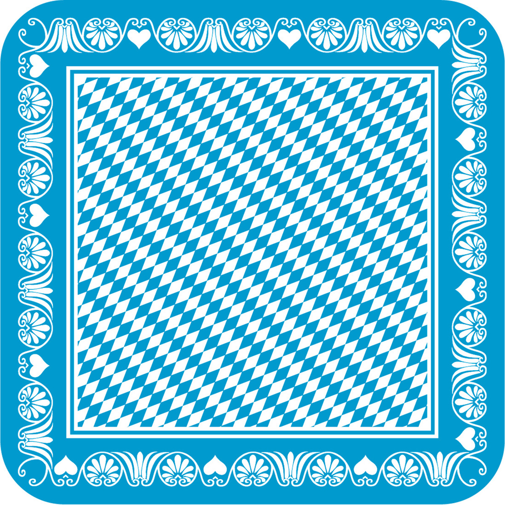 gastro-sparen6022963