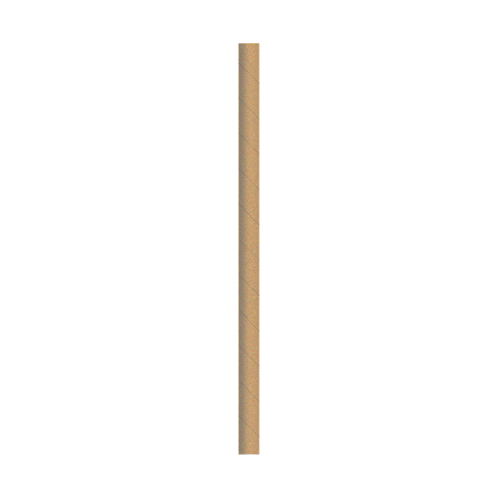 gastro-sparen6023207