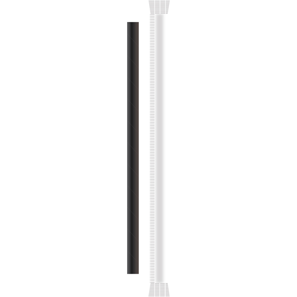 gastro-sparen6023501