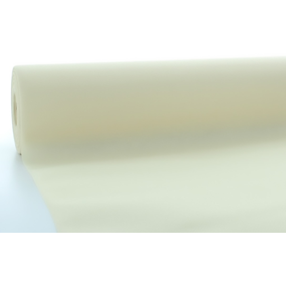 gastro-sparen6024076