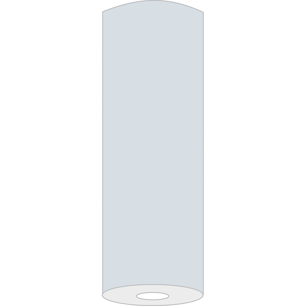 gastro-sparen6024515