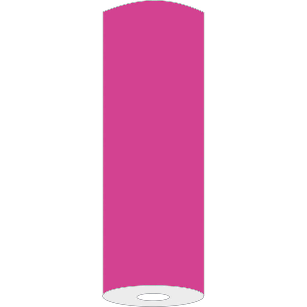 gastro-sparen6024755