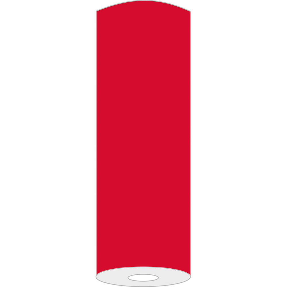 gastro-sparen6024941