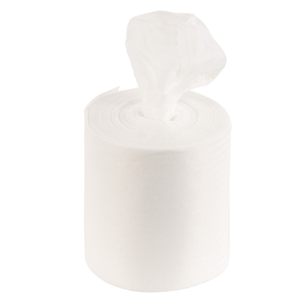 gastro-sparen6025006
