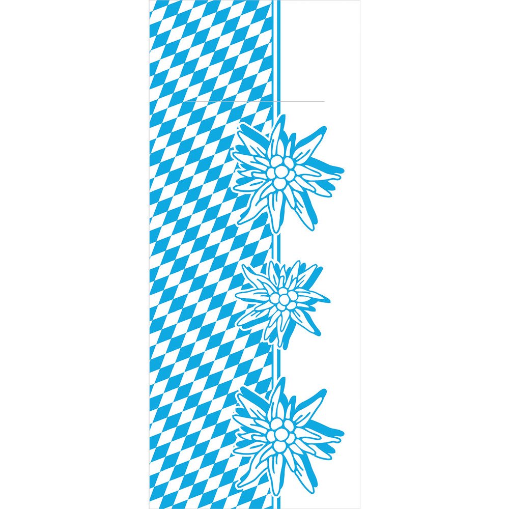 gastro-sparen6025040