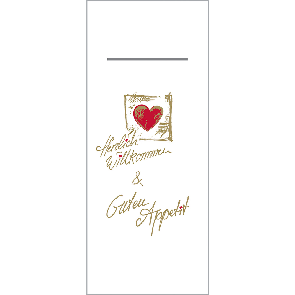 gastro-sparen6025089
