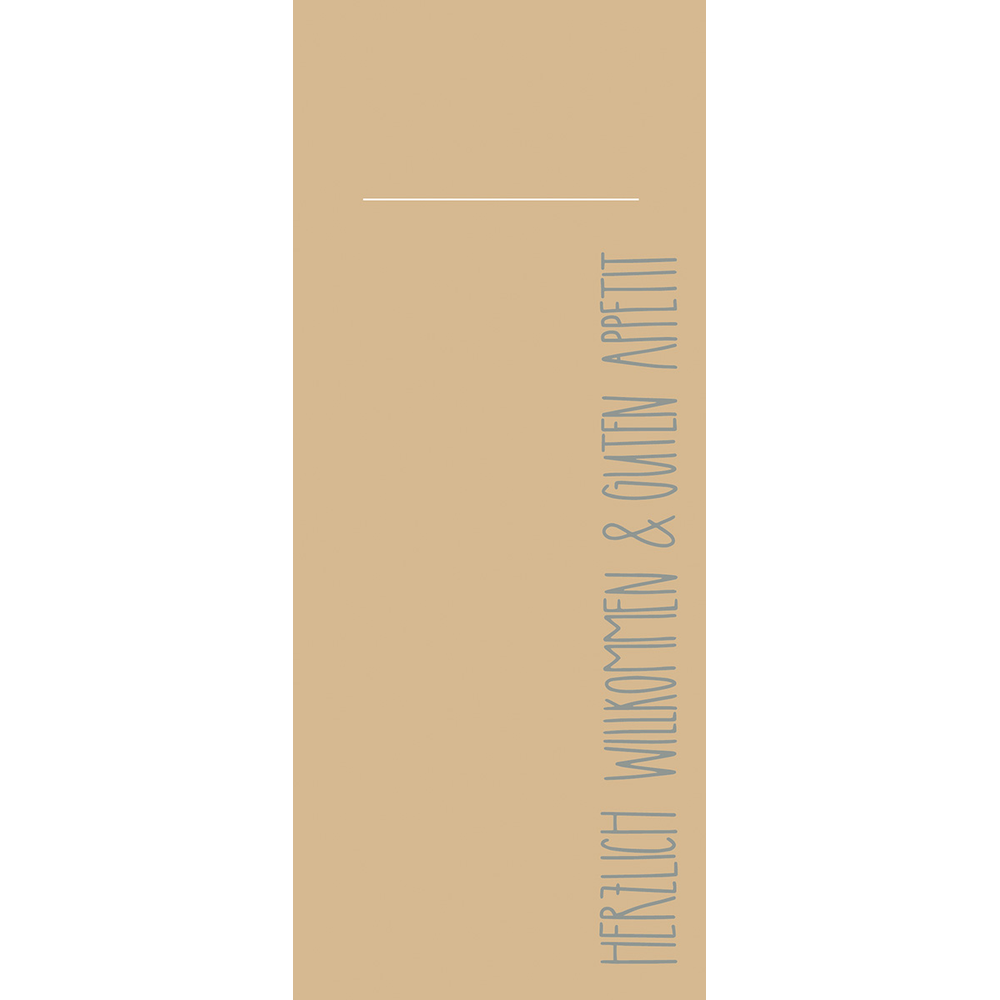 gastro-sparen6025108