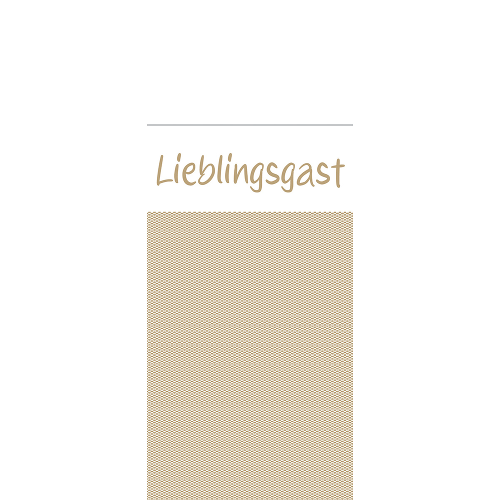 gastro-sparen6025160