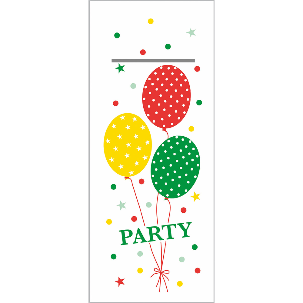 gastro-sparen6025381