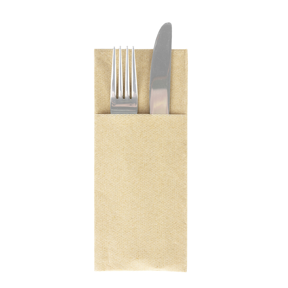 gastro-sparen6025513