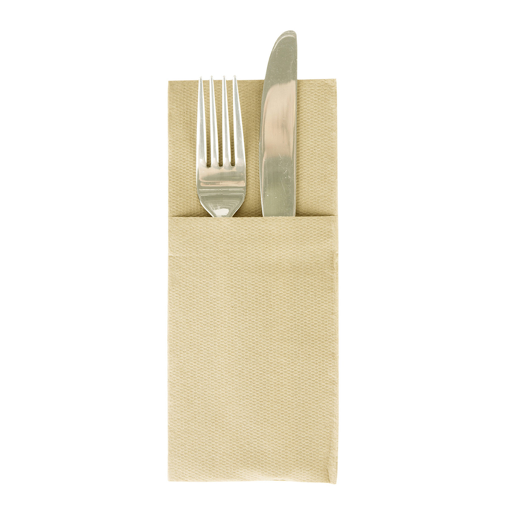 gastro-sparen6025529