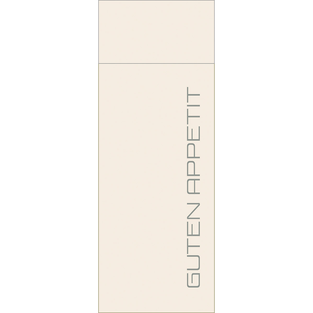 gastro-sparen6025584