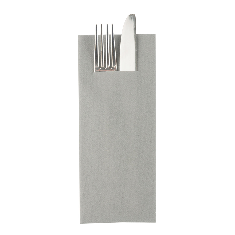 gastro-sparen6025770