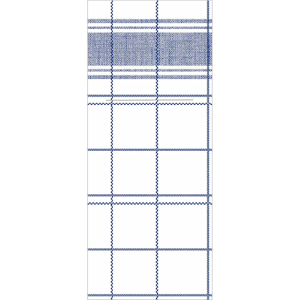 gastro-sparen6026168