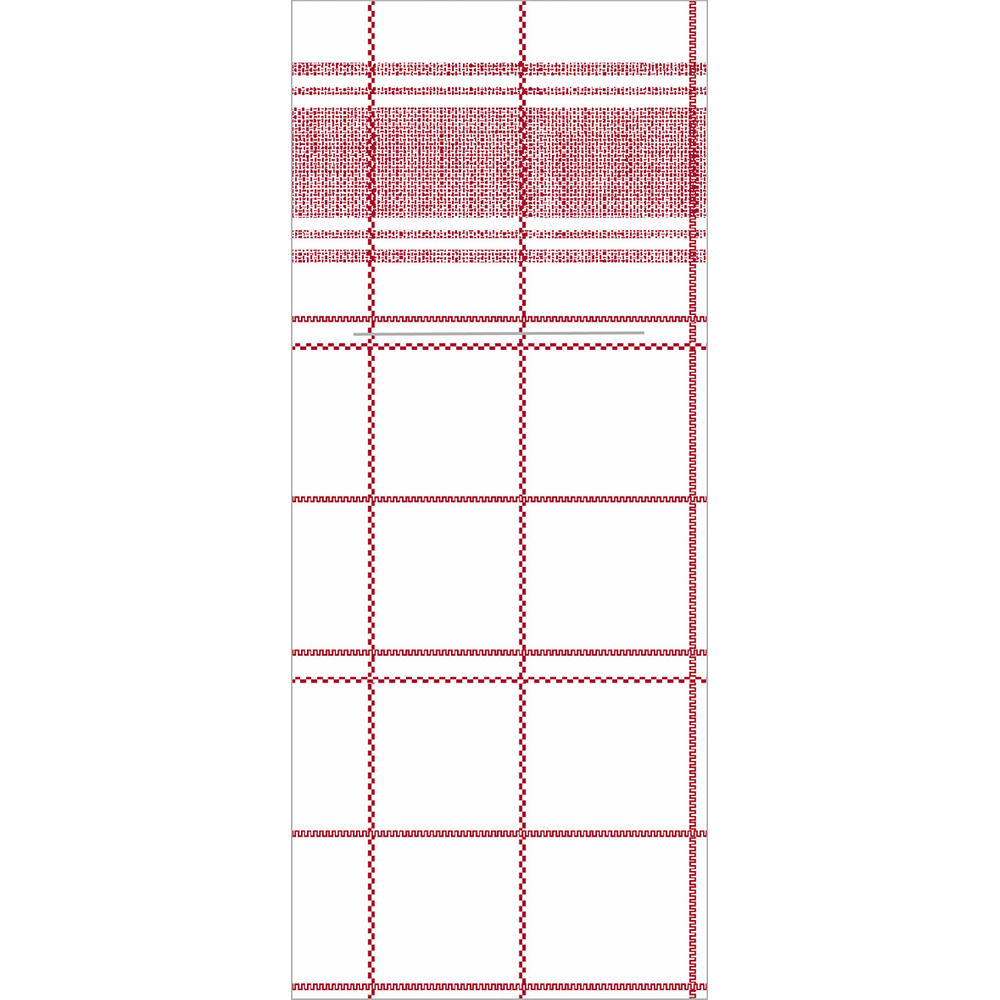 gastro-sparen6026176