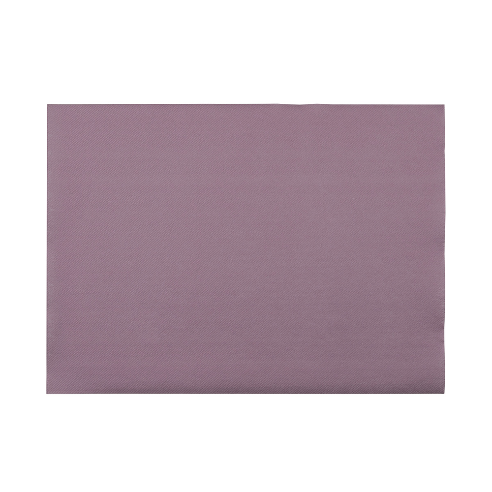 gastro-sparen6026369
