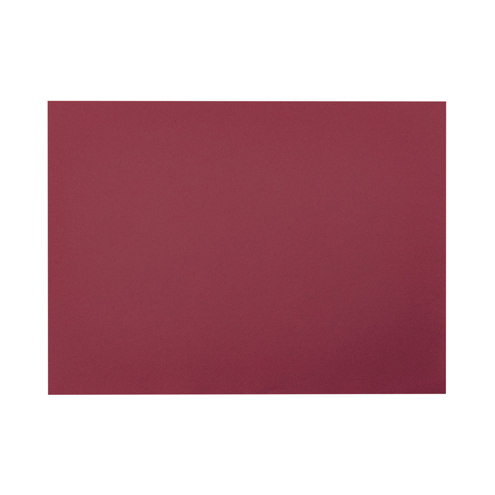 gastro-sparen6026398