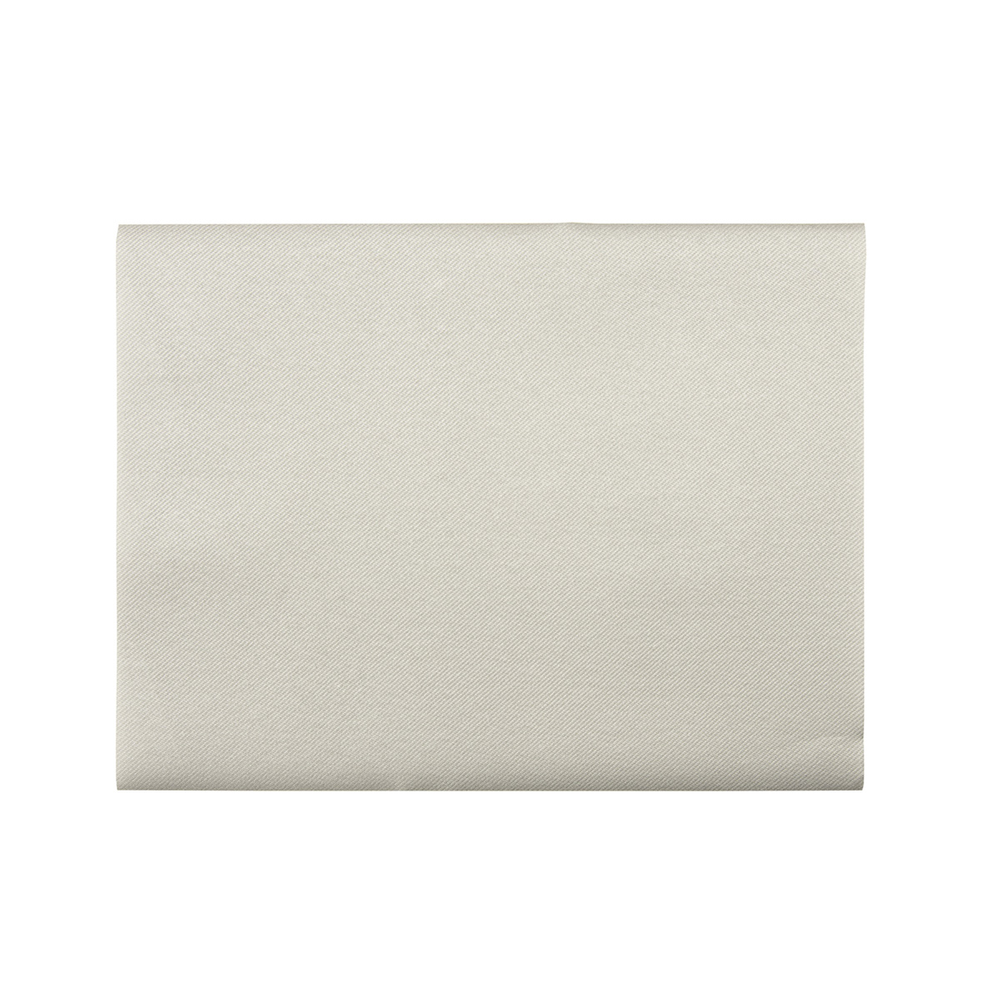 gastro-sparen6026875