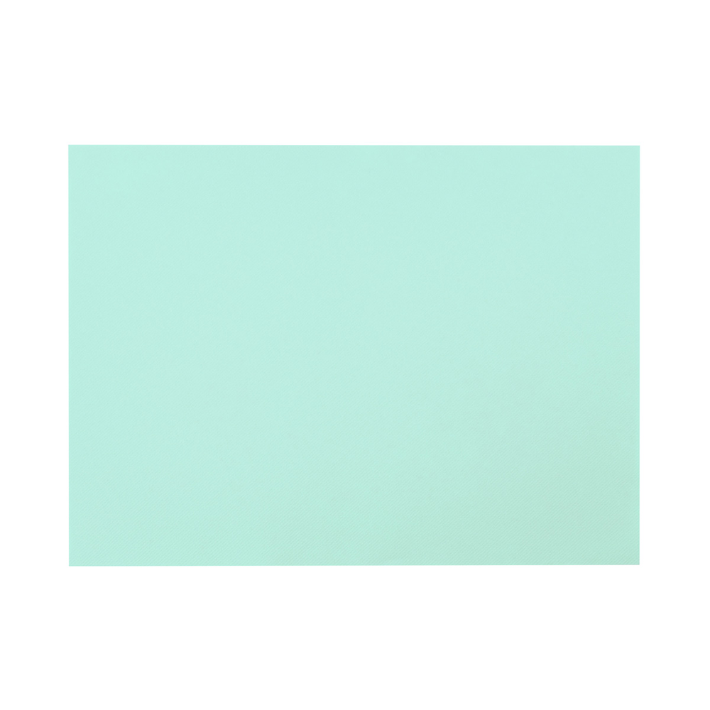 gastro-sparen6026894