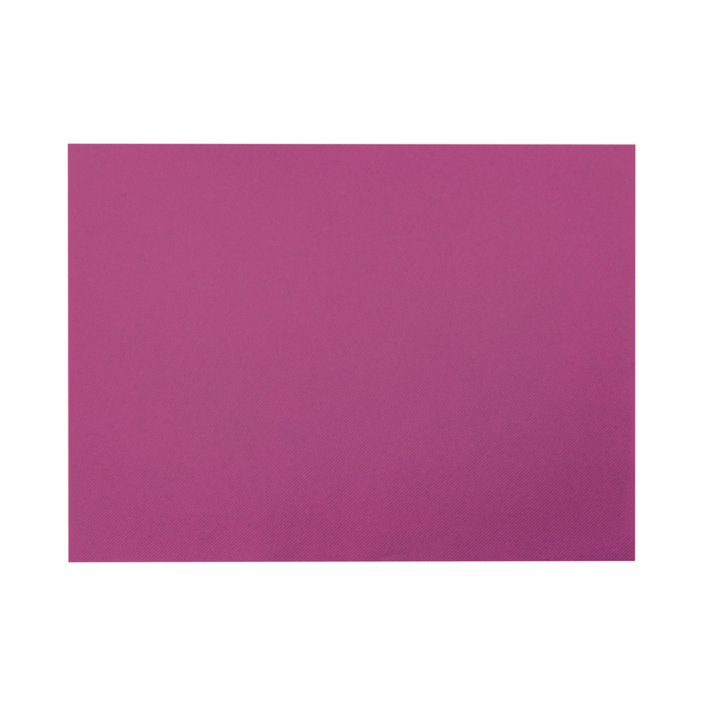 gastro-sparen6026931